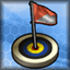 Mini-Golf