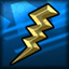 Zapper