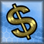 Big Spender