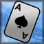 Ace Seeker