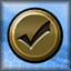 Gold Card Membership