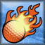On Fire