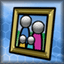 All in the Family