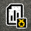 Best Blueprint