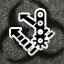 Gear Strain