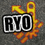 Ryo's Record 8