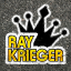 Grip King