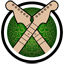 Axe Assassin