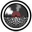 Vinyl Artist