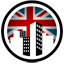 Big In London