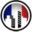 Big In Paris