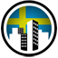Big In Stockholm