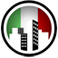 Big In Rome