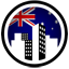 Big In Sydney