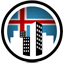 Big In Reykjavik