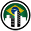 Big In Rio de Janeiro