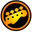 Flawless Groove