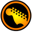 Flawless Fretwork