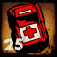 Field Medic