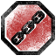 Challenge Lightweight