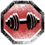 Challenge Middleweight