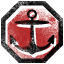 Challenge Heavyweight