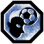 Headers and Volleys Match