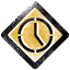 Timed Match