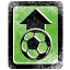 Score Difference Match