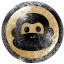 Jungle Series