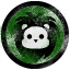 Jungle Veterans