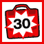 Packrat