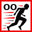 Prologue Speedrun