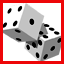 Dicey launch