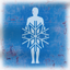 Freeze