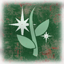 Greenhouse Effect