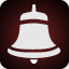 A.Bell Fever