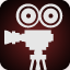 Director in the making