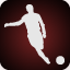 Bend it like a pro