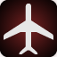Frequent flyer