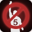 FIFA Fair Play