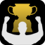 Club Tournament Mastery