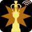 Online Champion