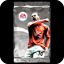 Silver Packs