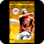 Gold Packs
