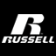 Russell High School Champ