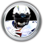 Complete game without fumbling