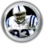 6 sacks with 1 player in a game