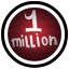 Million Point Club