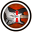 Groove Assassin